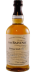 Balvenie 1976