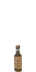 Speyburn 12-year-old JM