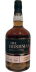 The Irishman Founder's Reserve
