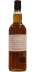 Springbank 2002