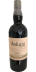 Port Askaig 1997 SMS