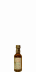 Ardbeg 1975 JM