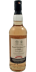 Auchentoshan 1991 BR