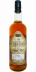 Auchentoshan 1966