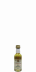 Laphroaig 16-year-old DL