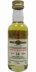 Photo by <a href="https://www.whiskybase.com/profile/peatbogger">peatbogger</a>