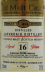 Photo by <a href="https://www.whiskybase.com/profile/peatbogger">peatbogger</a>