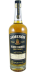 Jameson Black Barrel - Cask Strength