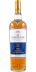 Macallan 12-year-old