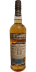 Bruichladdich 2005 DL