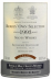 Photo by <a href="https://www.whiskybase.com/profile/whisky-onlineauctions">whiskyonlineauctions</a>