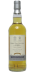 Bowmore 1993 BR