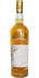 Port Ellen 30-year-old DL