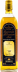 Bushmills 1975