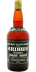 Ardbeg 1965 CA