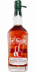 Tom's Foolery 2012 - Cask Strength