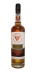 Virginia Cider Cask Finished
