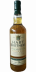Arran 1996 HB