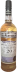 Glengoyne 1996 DL