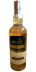 Caol Ila 2007 GM