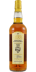 Glen Moray 1986 MM