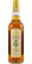 Springbank 1993 MM