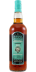 Bowmore 2002 MM