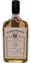Old Pulteney 2006 CA