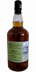 Craigellachie 2002 Wy