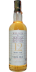 Caol Ila 1980 WM