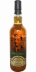 The Tweeddale 27-year-old