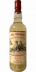 Caol Ila 2008 vW