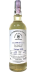 Caol Ila 2008 SV
