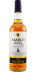 Amrut Con-Fusion
