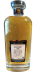 Glenturret 1988 SV