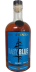 Balcones Baby Blue - Corn Whisky