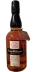 Evan Williams 2006