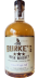 Burke's 15-year-old