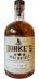 Burke's 15-year-old