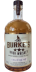 Burke's 15-year-old