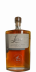 Lark Small Cask Aged