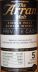 Photo by <a href="https://www.whiskybase.com/profile/by-tor">BY_TOR</a>