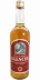 Glencoe 12-year-old MacD