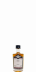 Mortlach 1994 MoS