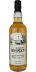 Humbel Distillery The Glenreuss Bio Whisky