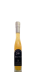Waldviertler Whisky J.H. Single Malt
