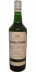 Black & White Special Blend of Buchanan's Choice Old Scotch Whisky