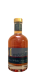 Weingut Mößlein 05-year-old