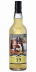 Tomatin 1997 HY