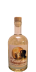 Der Schwarzbrenner Malt Scotch Whisky